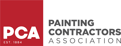 Painting Contractors Association Painting Contractors Association