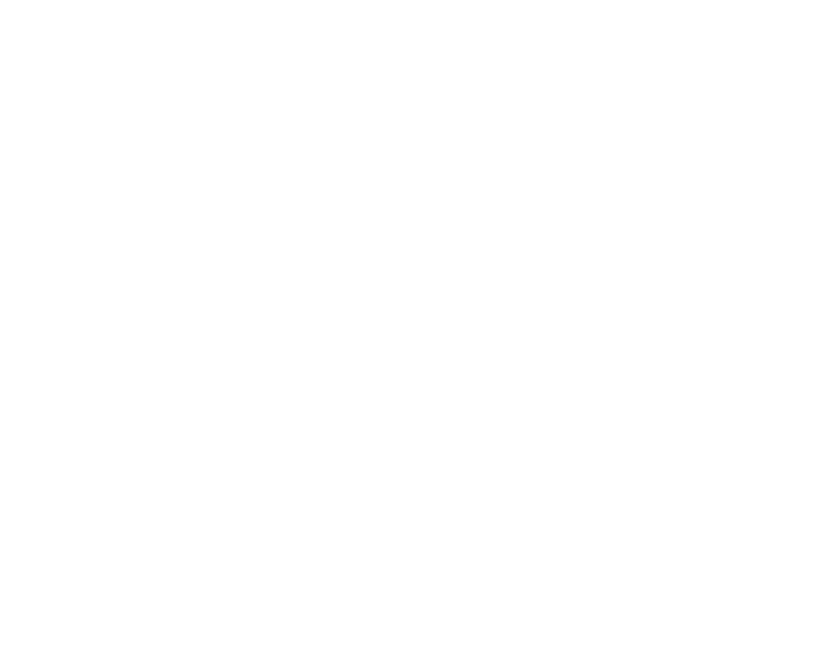 AA Total Painting Logo
