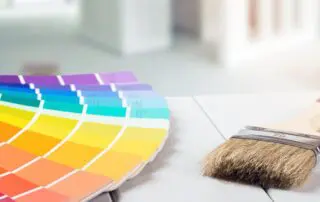 what to know before hiring a painter