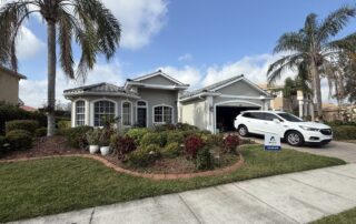 timeless exterior house colors - featured image